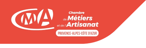 CMA Provence-Alpes-Côte d'Azur